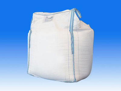 1 Tonluk Big Bag